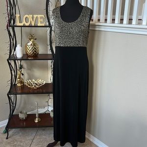K STUDIO women’s dress size 14